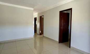 Imagem 5: 3 Casa Anjo da Guarda