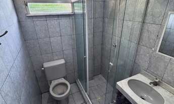 Imagem 4: SV59- Casa em são Caetano disponível