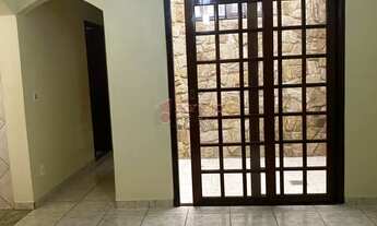 Imagem 6: CASA PARA LOCAÇÃO, BAIRRO TORRES DE SÃO JOSÉ, JUNDIAÍ