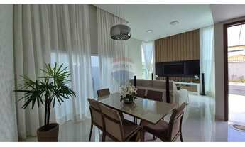 Imagem 4: Casa Luxuosa p/ Alugar em Nova Parnamirim!