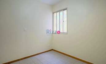 Imagem 7: Apartamento para venda ou locação de 3 quartos com suíte, Setor Bela Vista, Goiânia, GO