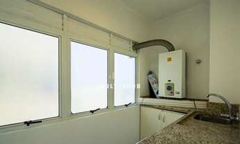 Imagem 5: Apartamento 2 dormitórios, no Petropolis, locação