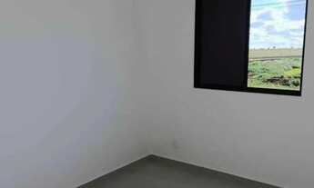 Imagem 8: Apartamento com 2 dormitórios para alugar, 49 m² por R$ 1.200,00/mês - Jardim Maria Celina