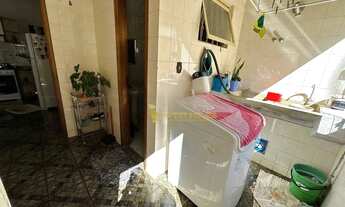 Imagem 6: Casa no Centro de Cambé