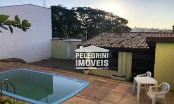 Imagem 3: Terreno à venda, 270 m² por R$ 400.000,00 - Jardim Madalena - Campinas/SP