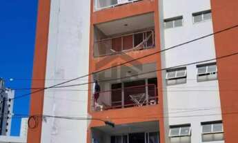 Imagem: Alugo apartamento com 2 quartos, suite e