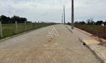 Imagem 4: TERRENO EM CONDOMÍNIO FECHADO EM NICOLAU VERGUEIRO COM ESCRITURA