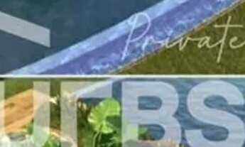 Imagem 5: Quinta das Araras - Terreno em Condomínio