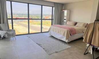 Imagem 4: OPORTUNIDADE CASA COM 4 SUITES, LAZER COMPLETO GUARA II -AGIO