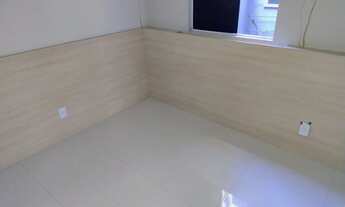 Imagem 6: Casa Escriturada em São Sebastião do Passé