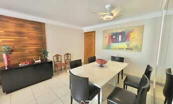 Imagem 4: Imóvel para venda possui 150 metros quadrados com 3 quartos em Praia de Itaparica - Vila V