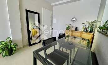 Imagem 6: Apartamento à venda em Nova Descoberta (Natal/RN