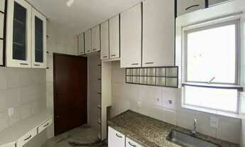 Imagem 7: Imóvel para aluguel tem 180 metros quadrados com 3 quartos em Silveira - Belo Horizonte