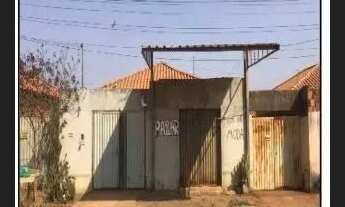 Imagem: Oportunidade Única em PLANALTINA - GO