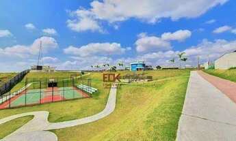 Imagem: Terreno à venda, 252 m² por R$ 465.000