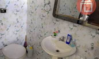 Imagem 6: Barracão para alugar, 230 m² por R$ 9.000,00/mês - Jardim São José - Bragança Paulista/SP