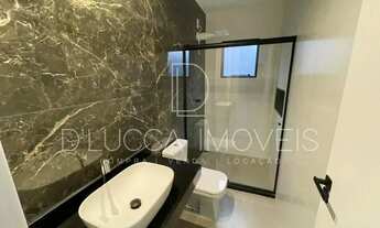 Imagem 7: MAGNÍFICA CASA Á VENDA EM ITAIPUAÇU, 3 QUARTOS , 1 SUÍTE