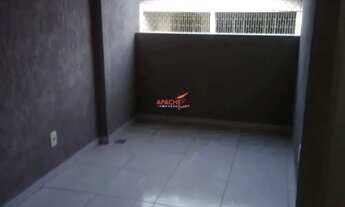 Imagem 4: Apartamento a venda com 03 quartos e garagem no centro de Viçosa - MG