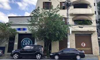 Imagem 7: PRÉDIO - BARRA FUNDA - SP