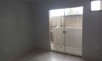 Imagem 3: Apartamento de 1 quarto na Dw, espaçoso e ventilado