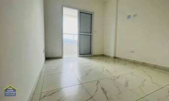 Imagem 6: Apto Frente Rua 02 dorms c/ Sacada 450 mil