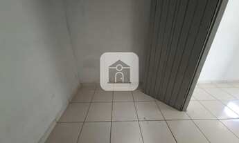 Imagem 6: Casa para locação no bairro Martins