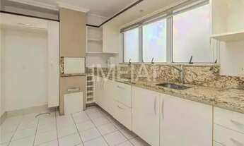 Imagem 5: APARTAMENTO NO PETRÓPOLIS!