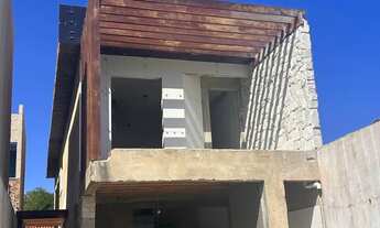 Imagem: Excelente casa