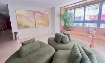 Imagem 2: Apartamento à venda no ATLANTIC OCEAN , BARRA, Salvador, BA