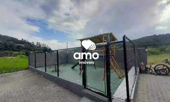 Imagem 5: Apartamento de 2 quartos para alugar no Bairro Limeira Baixa