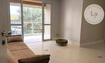 Imagem 2: Belissimo Apto para LOCAÇAO no Garden Palce Jundiai