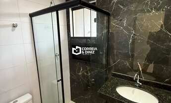 Imagem 7: OPORTUNIDADE IMPERDÍVEL EM ITAIPUAÇU! Casa moderna no Jardim Atlântico Les