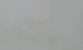 Imagem 7: Imóvel para venda tem 72 metros quadrados com 2 quartos em Dois de Julho - Salvador - BA