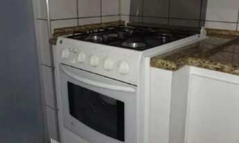 Imagem 4: RR8163 Apartamento 66m² CONDOMÍNIO EDIFÍCIO ROMA - OPORTUNIDADE - 2 Dorms 1 Vaga - Barueri