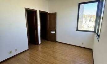 Imagem 7: Apartamento para aluguel, 4 quartos, 1 suíte, 2 vagas, Serra - Belo Horizonte/MG