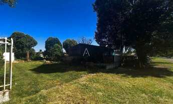 Imagem: Terreno à venda no Bairro CASCAVEL VELHO