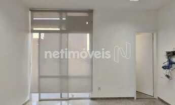 Imagem 6: Venda ou locação Andar-pilotis São Pedro Belo Horizonte