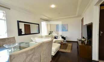 Imagem 3: Apartamento à Venda - São Lucas, 3 Quartos, 84 m2