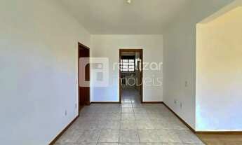 Imagem 5: Apartamento 4 quartos no Centro de Florianópolis