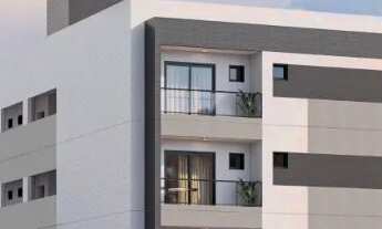 Imagem: Apartamento Térreo no Altiplano com 2 quartos