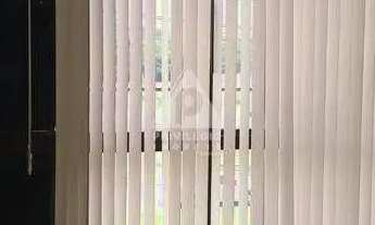 Imagem: Sala à venda, 1 vaga, Recreio dos Bandeirantes