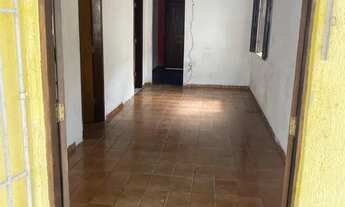 Imagem 3: Localização privilegiada para aluguel residencial ou comercial Bairro Campo limpo