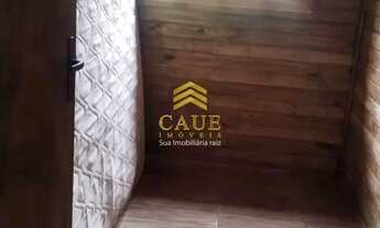 Imagem 7: Imóvel para venda possui 2214 metros quadrados com 3 quartos em Águas Claras - Viamão - RS