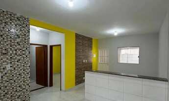 Imagem 4: Vendo casa em Bela Aurora Cariacica