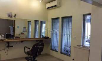 Imagem 3: Casa à venda em Campinas, Jardim Guanabara, com 2 suítes, com 330 m²