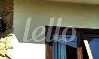 Imagem 2: Casa 4 quartos à venda no(a) Vila Mazzei