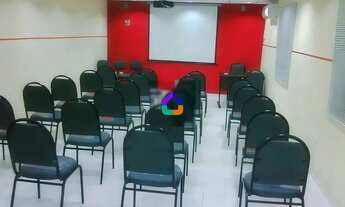 Imagem 3: Sobreloja ampla de 220m² com 4 salas em Curicica, RJ