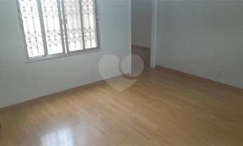 Imagem 6: Imóvel para venda tem 61 metros quadrados com 2 quartos em Santa Teresa - Rio de Janeiro