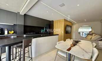 Imagem 6: Apartamento 3 quartos Vila Da Serra