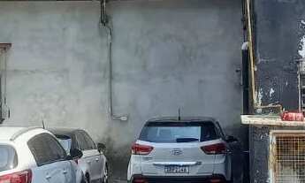 Imagem 7: Galpão comercial para venda em Imirim , 267m²